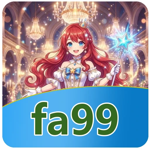 Avatar contoh