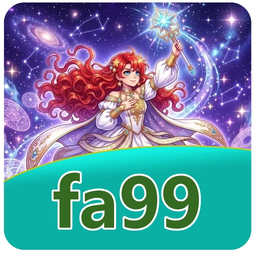 Avatar contoh