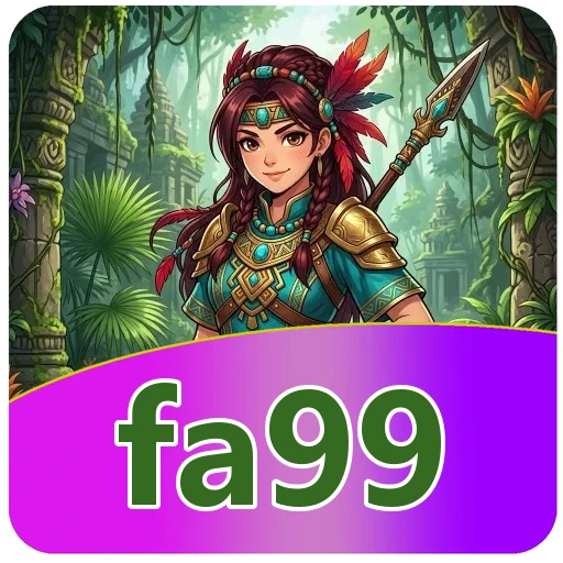 Avatar contoh